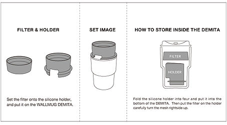 mcd%e7%b0%a1%e4%bb%8b