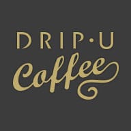 You are currently viewing 現在，也能用Facebook註冊+登入了！