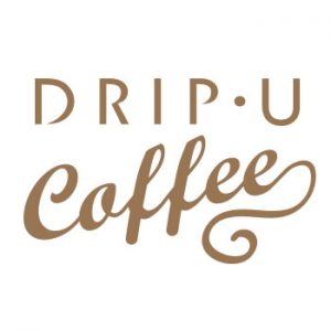 Read more about the article 累積消費會員-升等每筆最高12%折扣