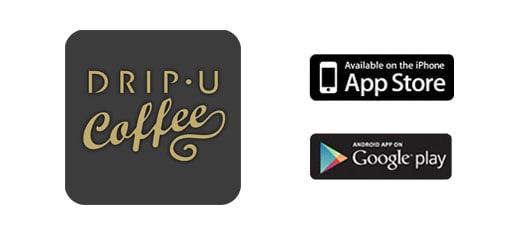 app_icons