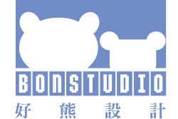 bonstudio_logo