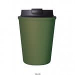 WALLMUG SLLEK, 隨行杯 ,保溫瓶,