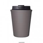 WALLMUG SLLEK, 隨行杯 ,保溫瓶,