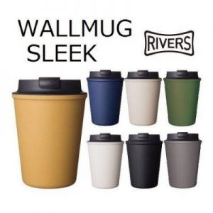 Read more about the article KINTO RIVERS 限定品項-現貨優惠中!