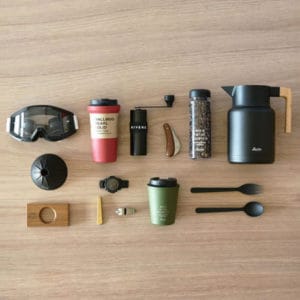 Read more about the article 1111 購物金11倍贈送！錯過再等明年